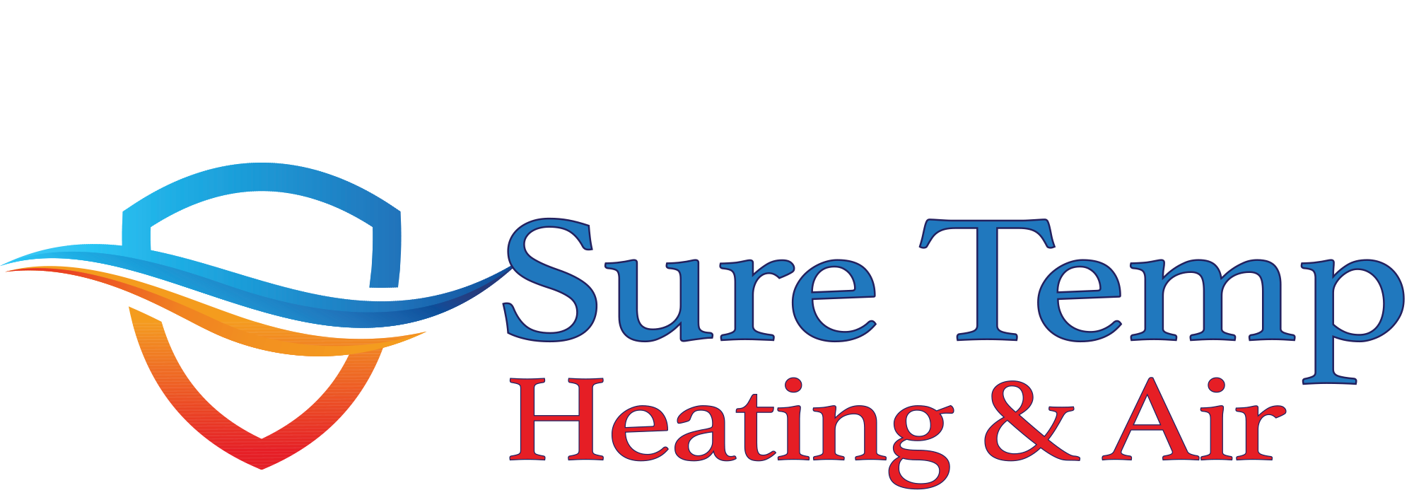 Sure Temp Heating & Air