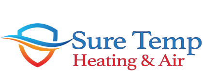 Sure Temp Heating & Air