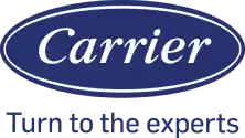 Carrier Turn to the experts